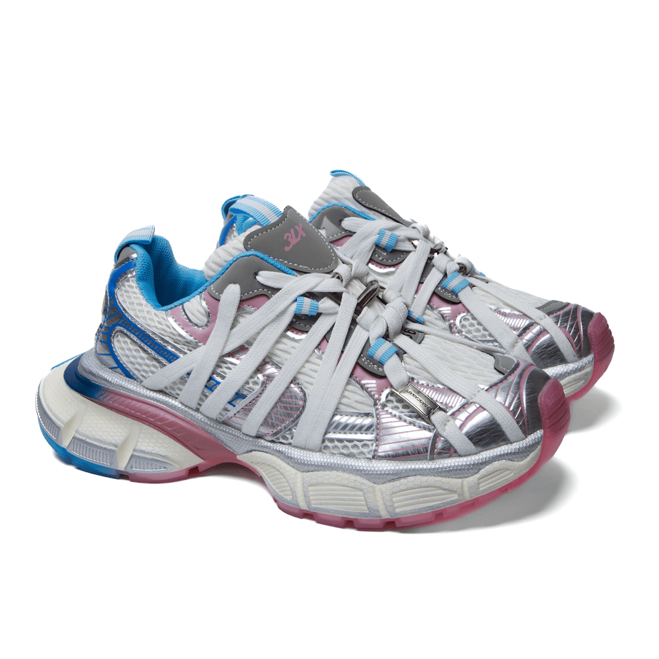 Жіночі кросівки