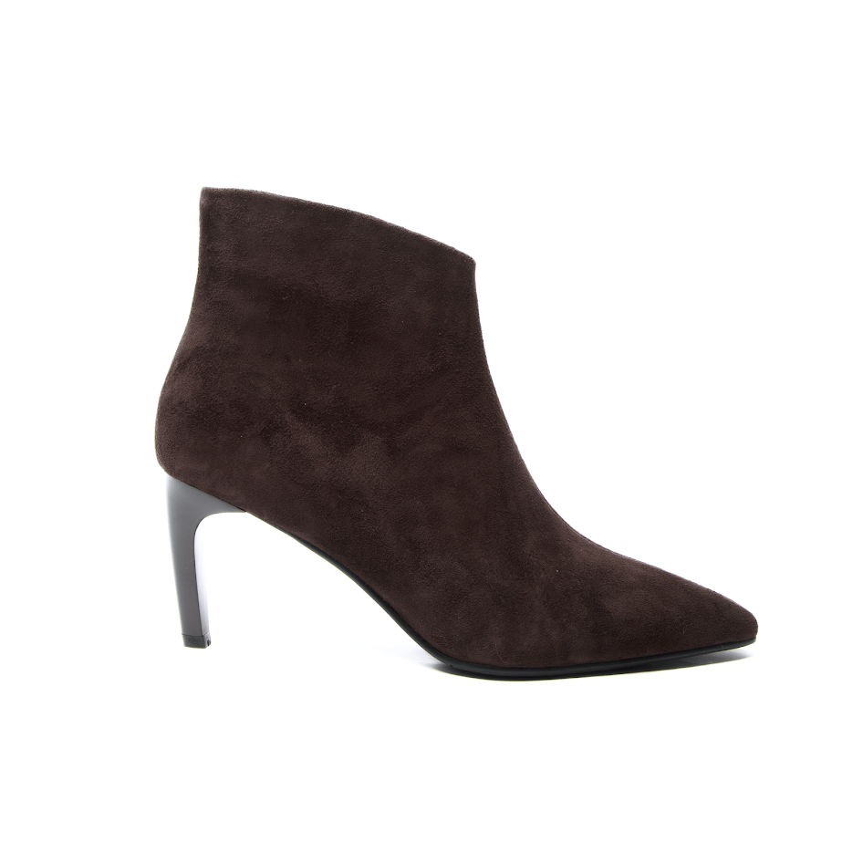 Ботильйони в шоколадному кольорі